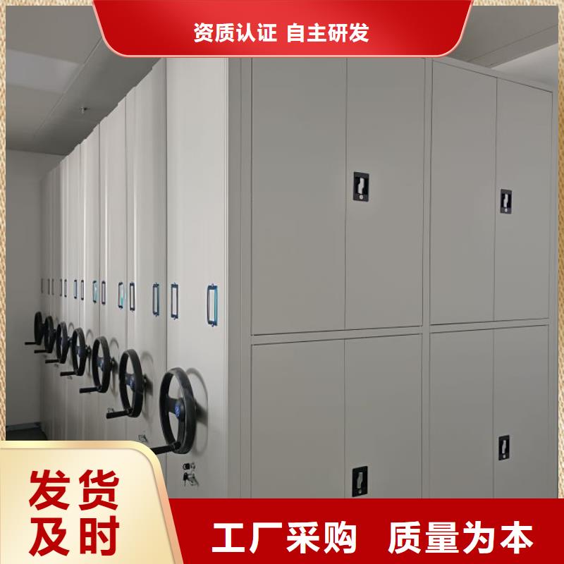 加盟代理【凯美】油画密集架