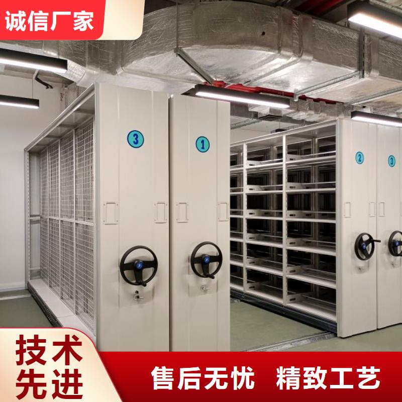 零售多少钱【凯美】图书室书架