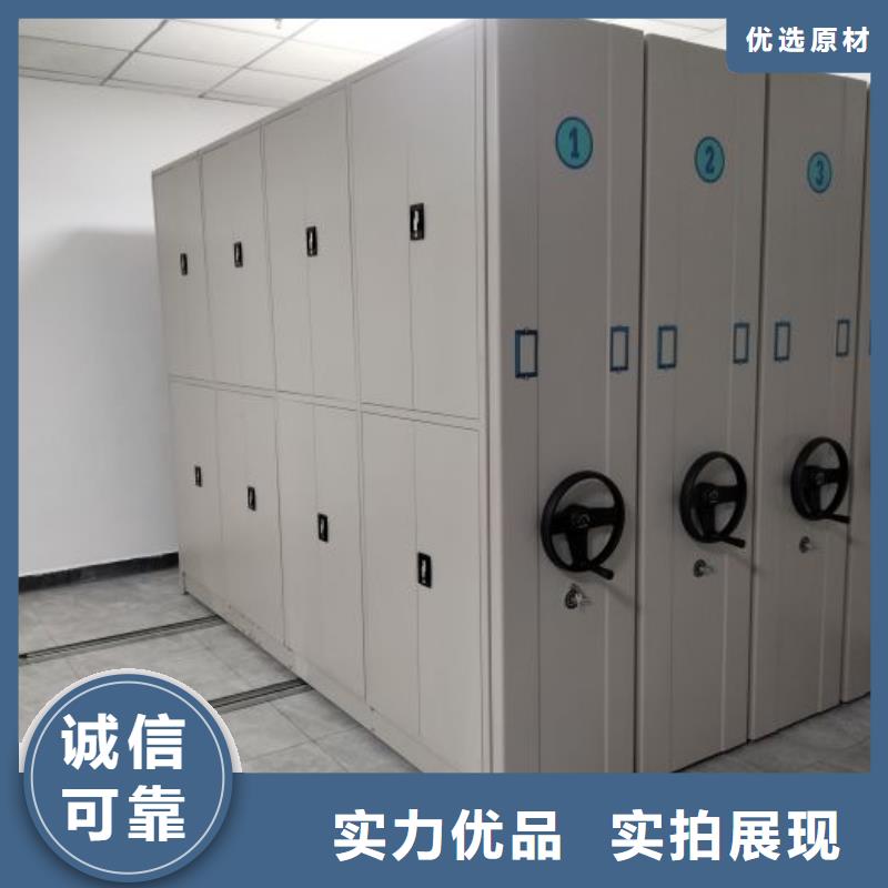 产品性能发挥与失效【凯美】油画密集柜