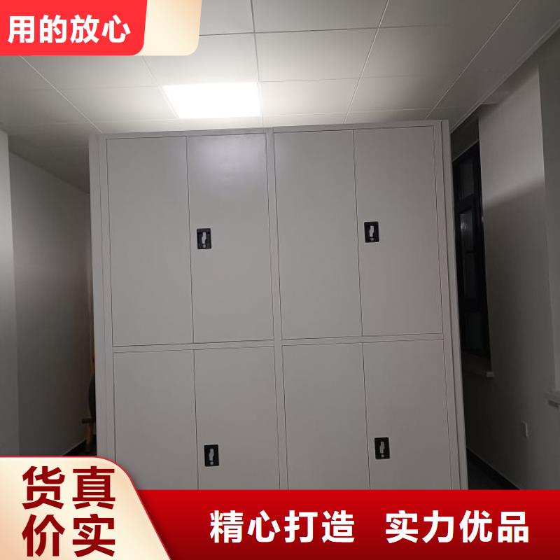 标本密集柜厂家价格优惠