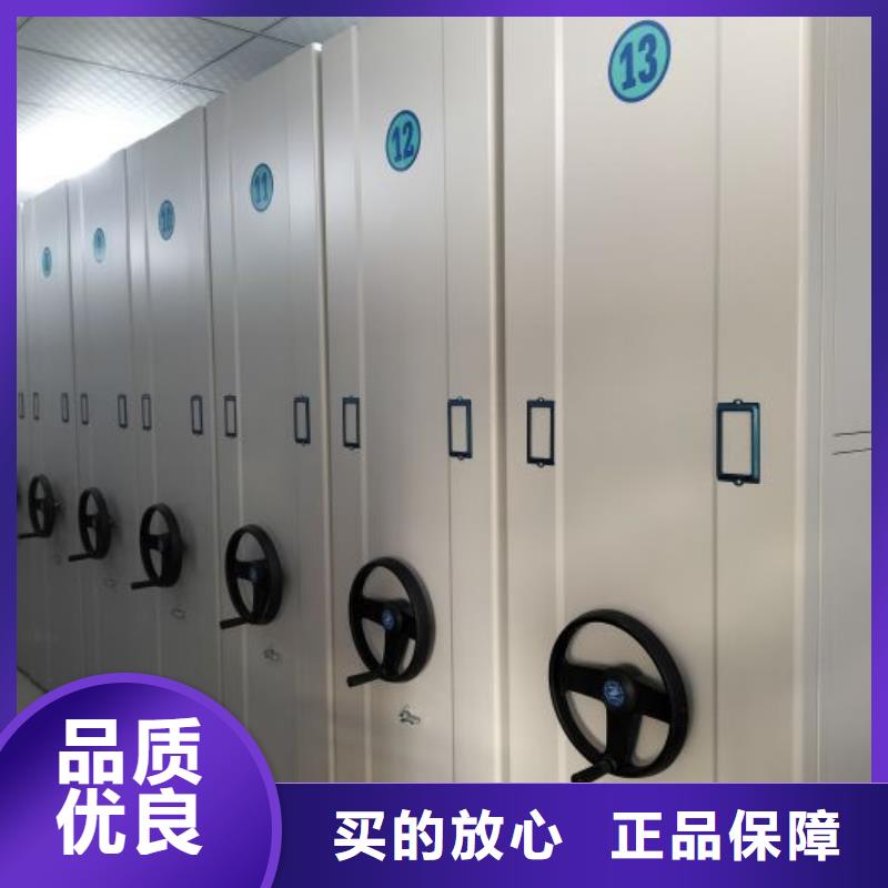 加盟代理【凯美】油画密集架