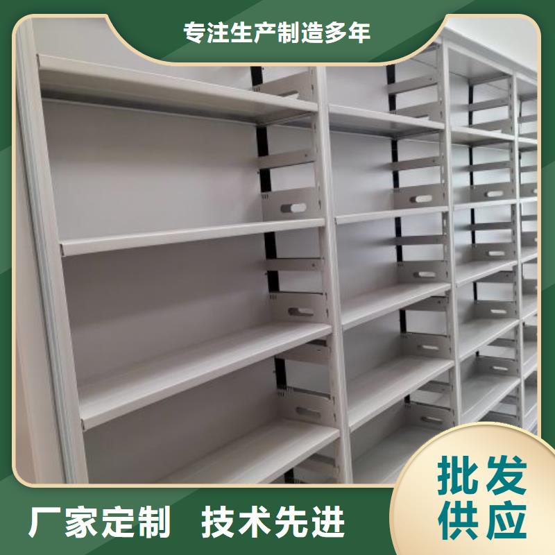 哪里有卖多少钱【凯美】会计凭证密集柜