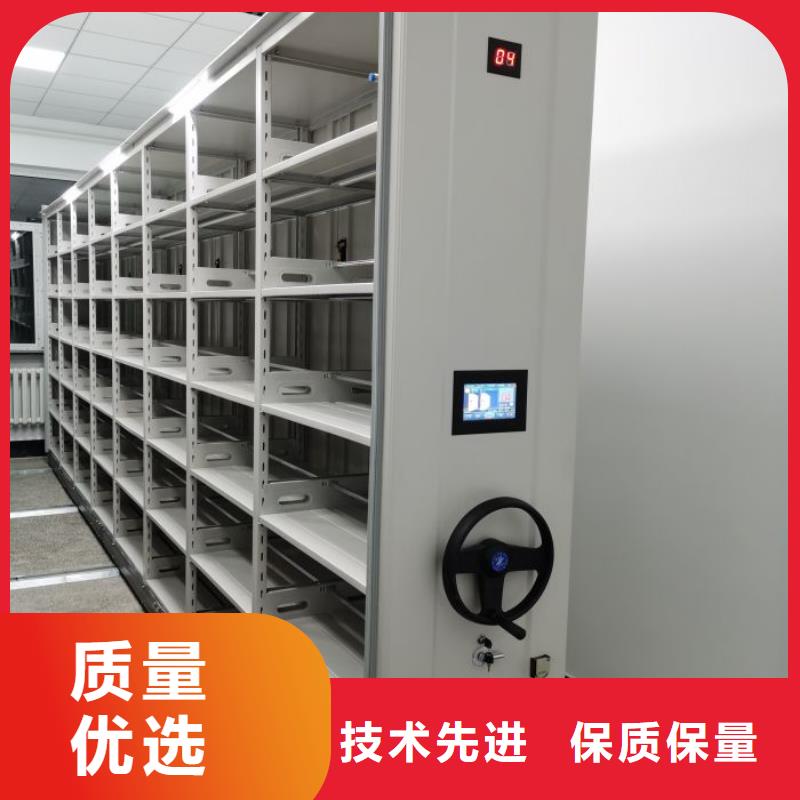 施工队伍【凯美】乐东县密集底图柜