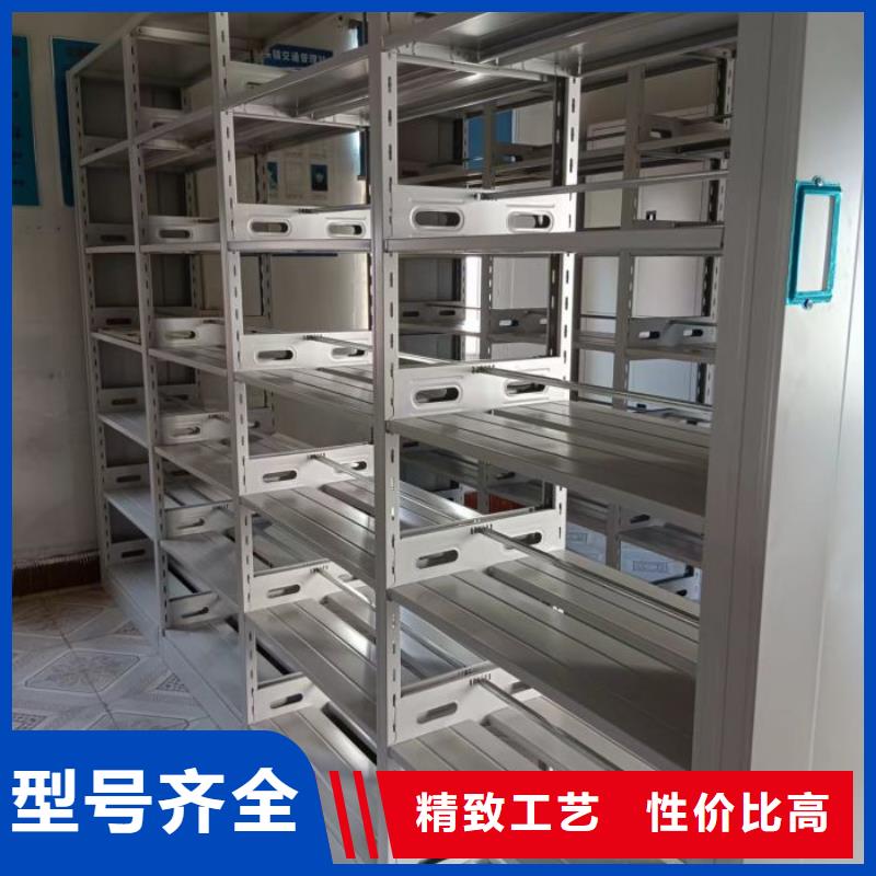 保密铁皮柜免费寄样