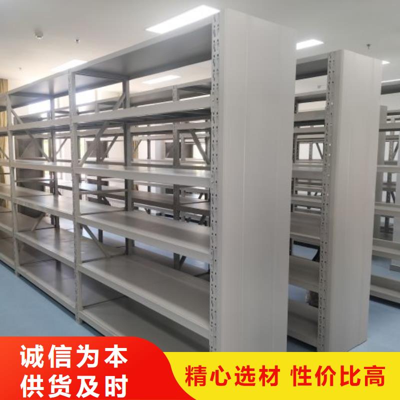 专业制造商【凯美】手动密集卷柜