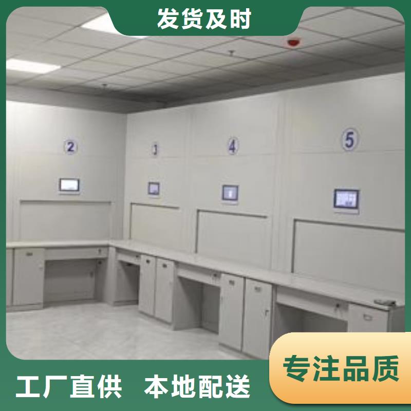 海量货源【凯美】货物密集柜