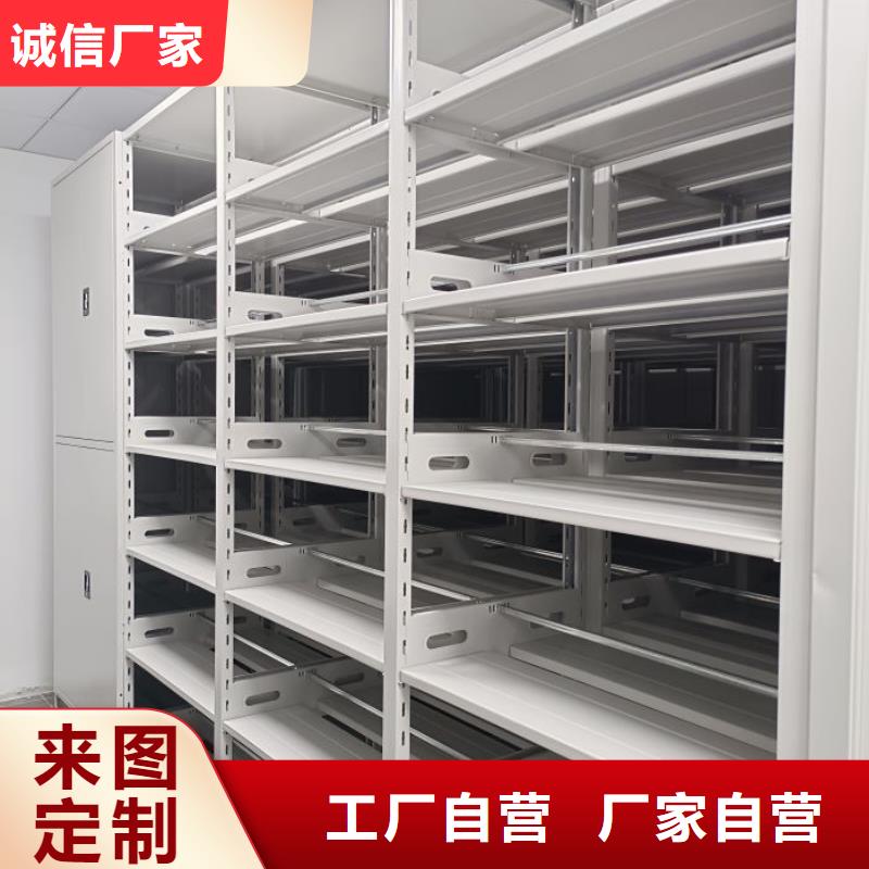 海量货源【凯美】货物密集柜