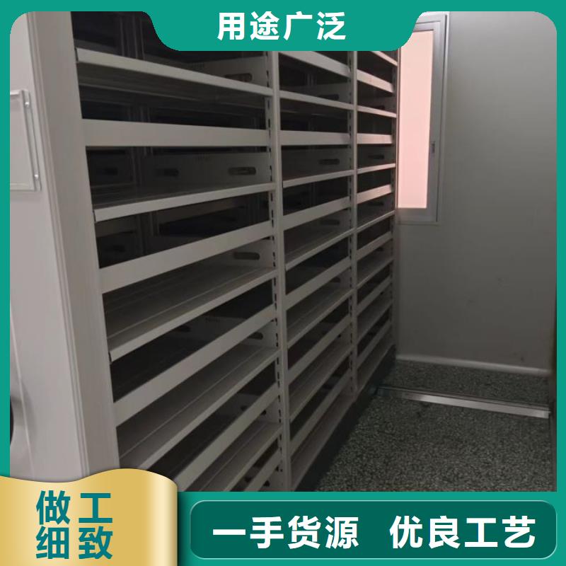 档案室档案柜价格_档案室档案柜