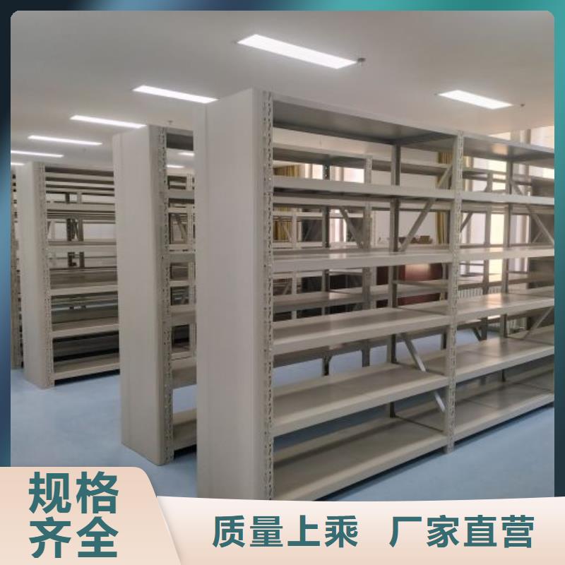 产品使用中的长处与弱点【凯美】手动病历密集架