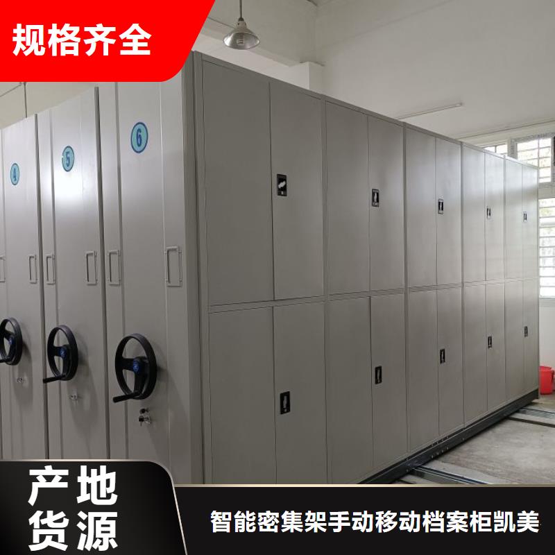 销售保密资料柜_优质厂家