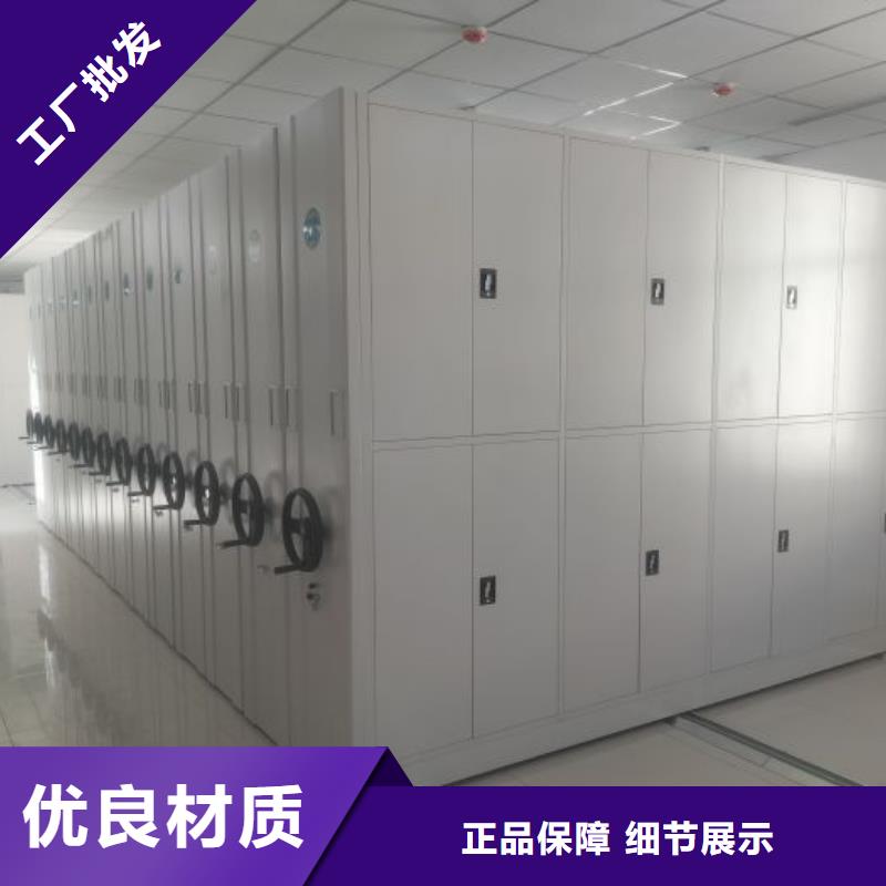 智能回转库支持非标定制