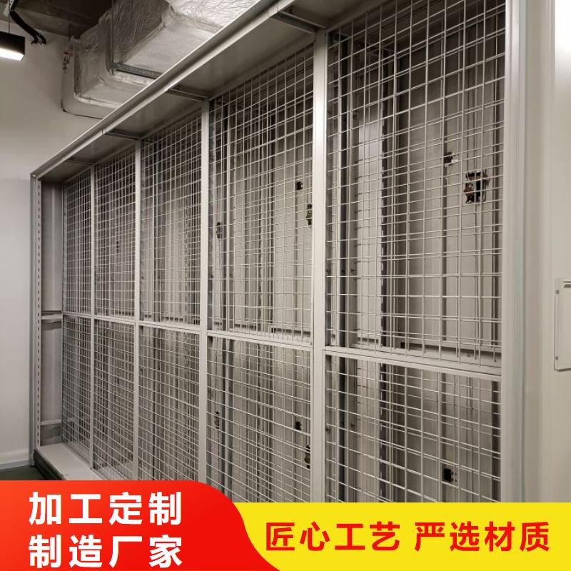 智能回转库支持非标定制