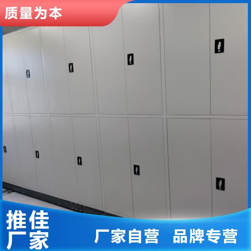 智能回转库支持非标定制