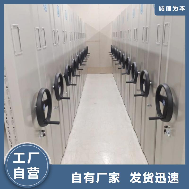 智能回转库支持非标定制