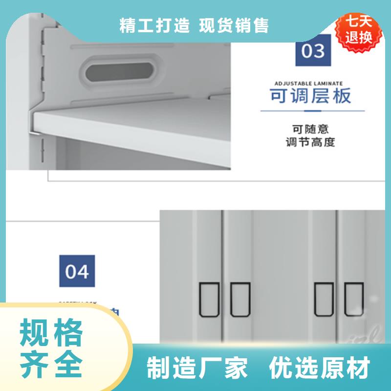 病理科密集架移动病案架专业生产厂家