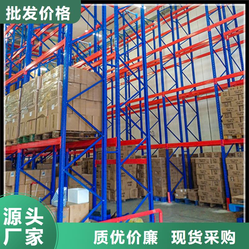 2025新款密集型不锈钢货架良心厂家