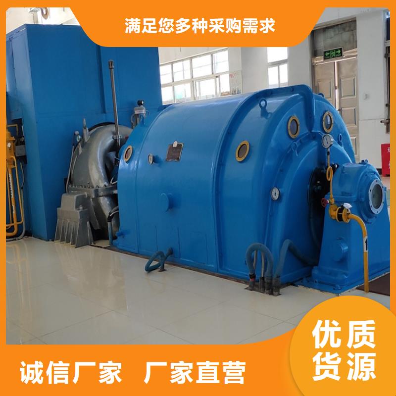 汽轮机罩壳智能型档案柜细节决定品质