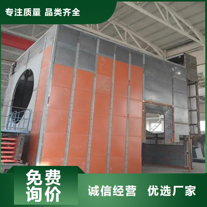 汽轮机罩壳智能型档案柜细节决定品质