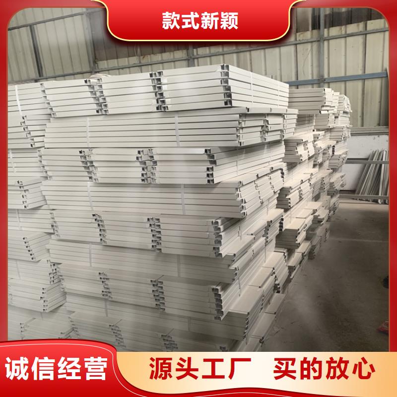 法院系统智能型密集架病案架敢与同行比质量