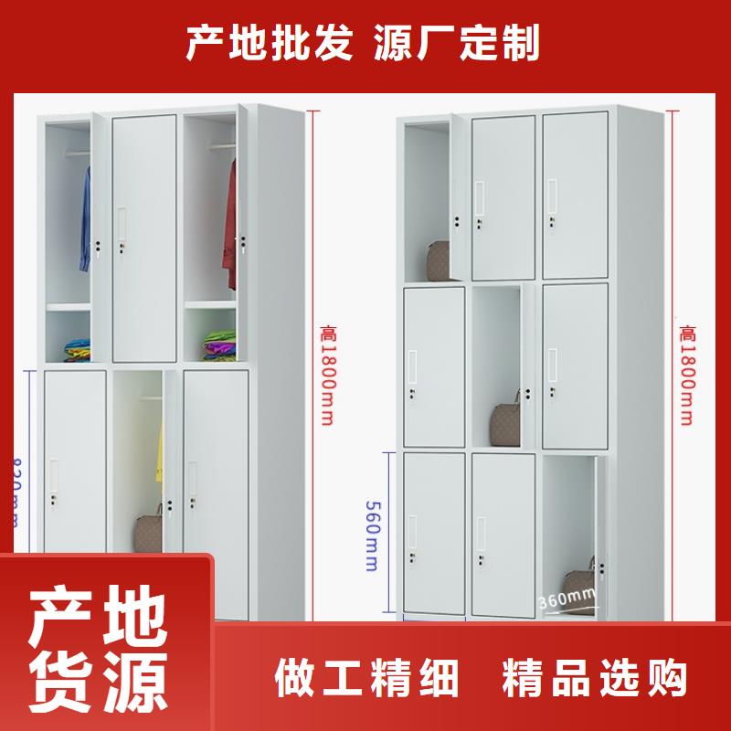 切片柜晾片蜡块柜质量保证生产厂家