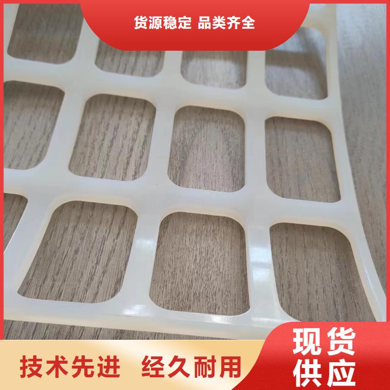硅胶垫杀菌锅塑料隔板厂家自主研发