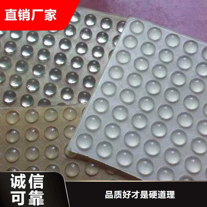 硅胶垫-聚氨酯制品厂家快速生产