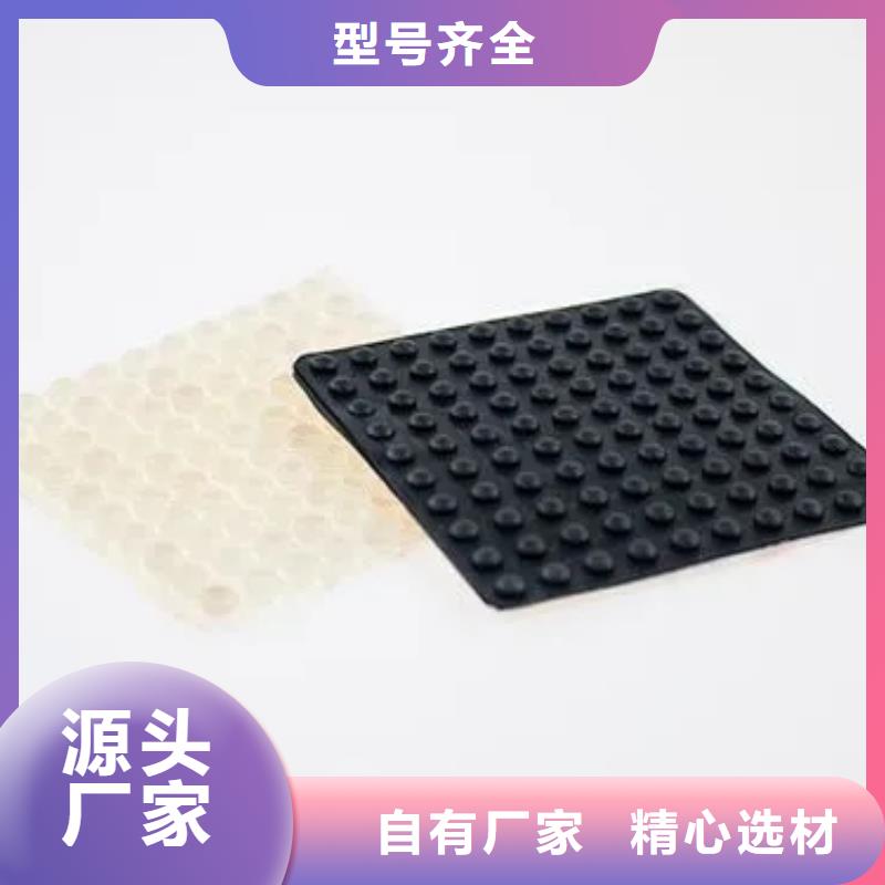 硅胶垫子大品牌有保证