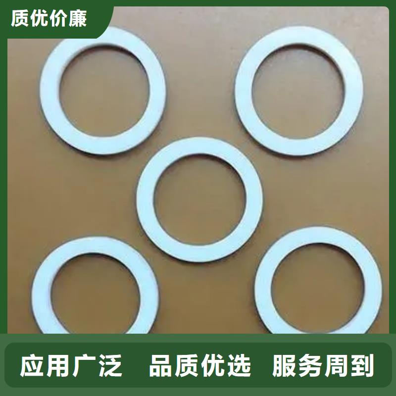 质量可靠的硅胶垫图片销售厂家