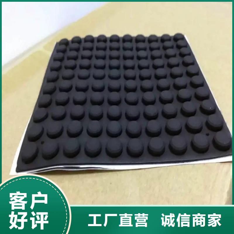 硅胶垫-氟橡胶圈安装简单
