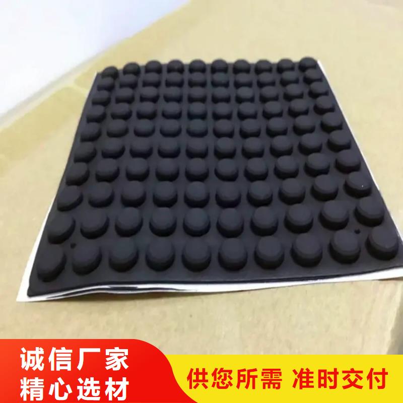 硅胶垫-氟橡胶圈安装简单