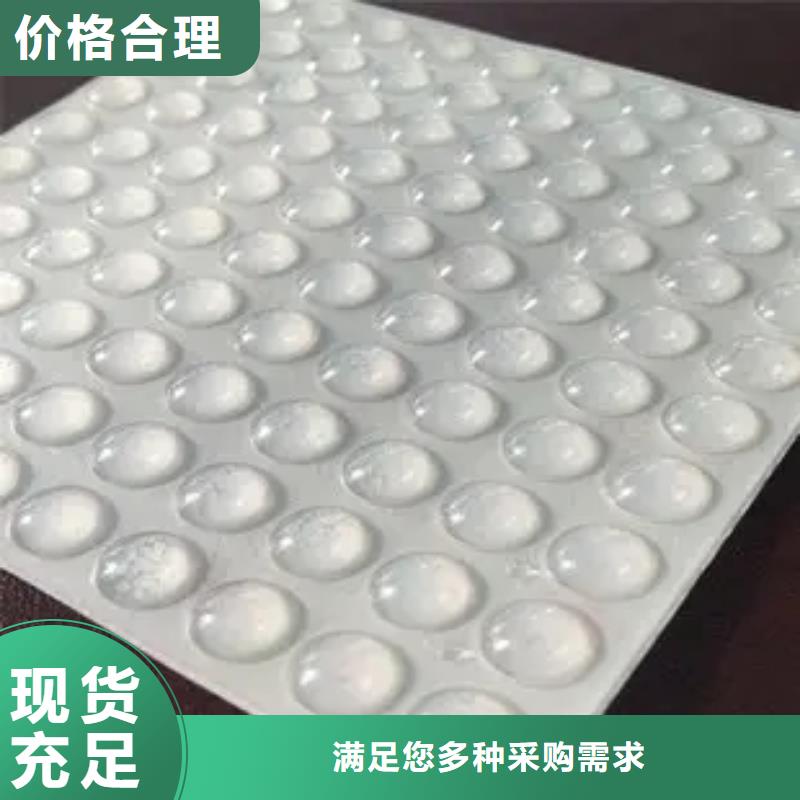 批发硅胶垫的正确使用方法_优质厂家
