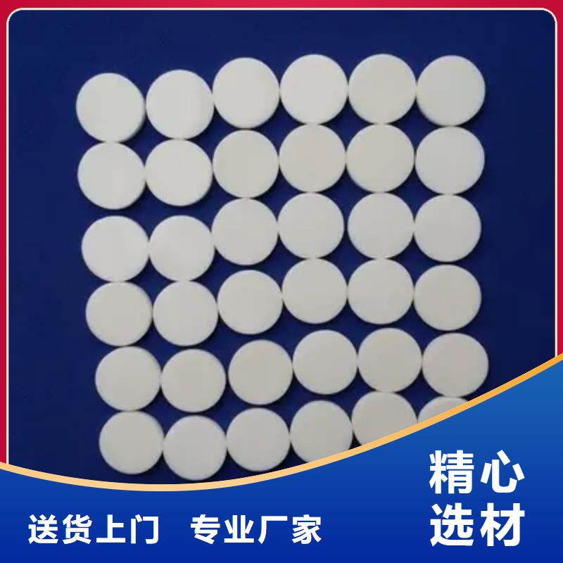 值得信赖的硅胶垫对人体有害吗销售厂家