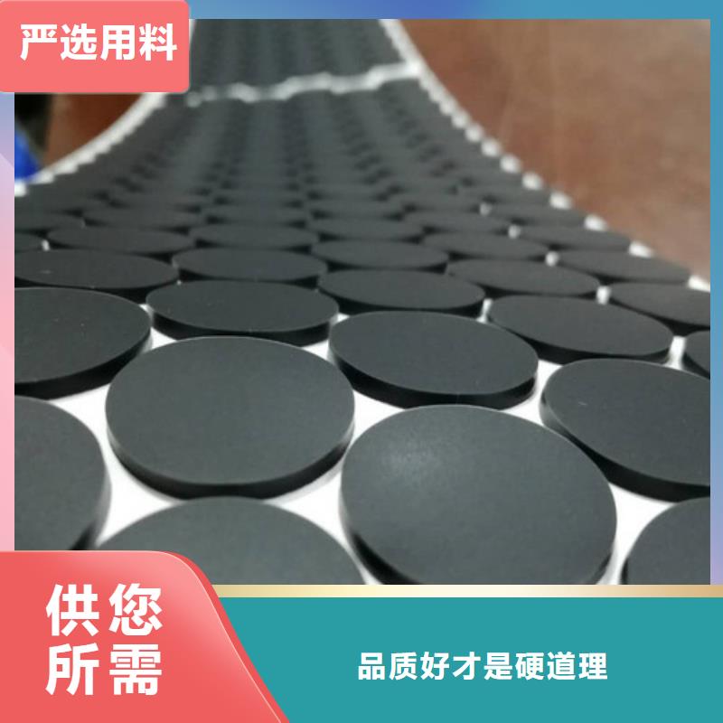 硅胶垫图片-品质看得见