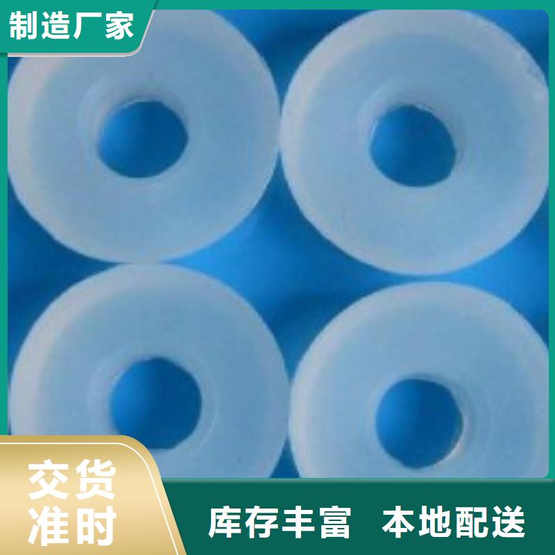 硅胶垫图片_省心省钱
