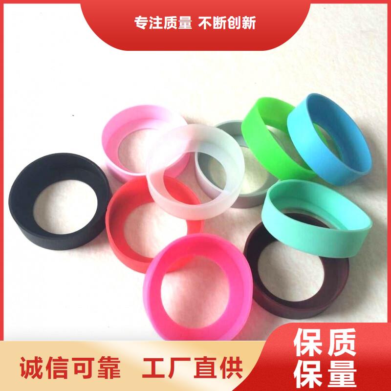 硅胶垫片厂家直销厂家