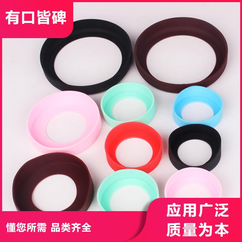 硅胶垫-聚氨酯制品厂家快速生产