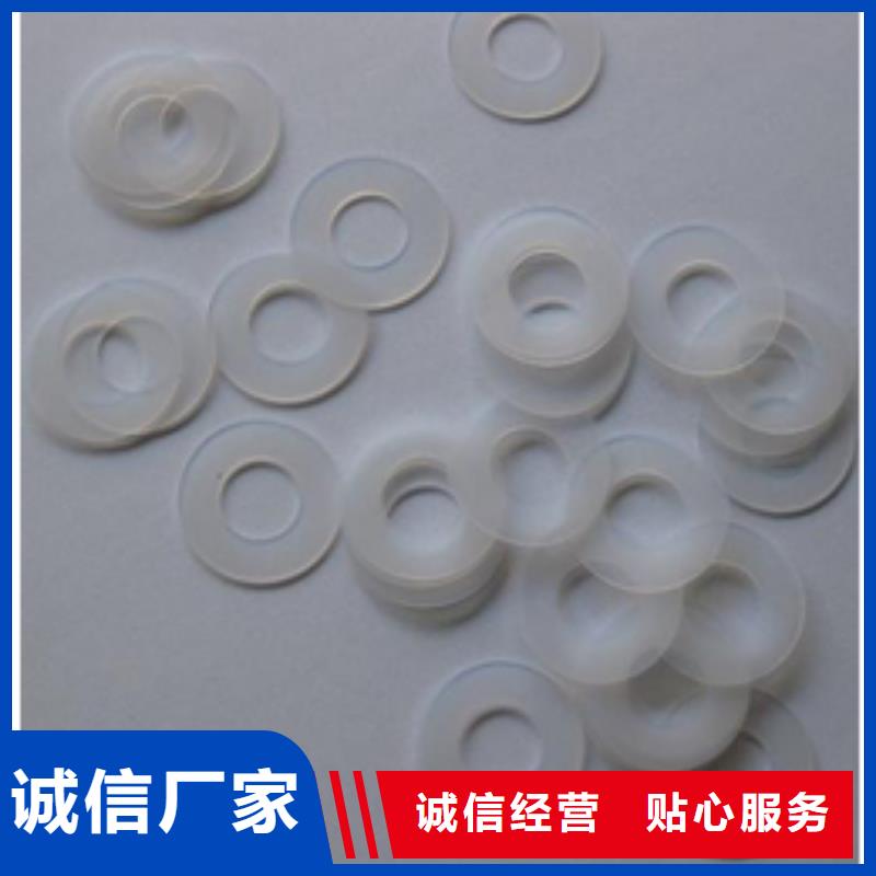 硅胶垫子大品牌有保证