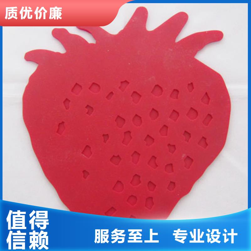 硅胶垫图片-品质看得见