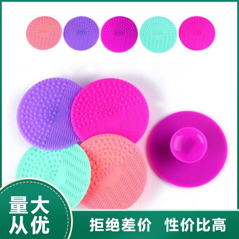 硅胶垫图片-品质看得见
