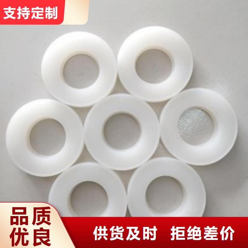 硅胶垫-氟橡胶圈安装简单