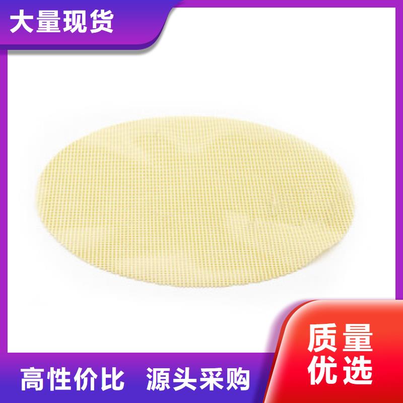 硅胶垫-氟橡胶圈安装简单