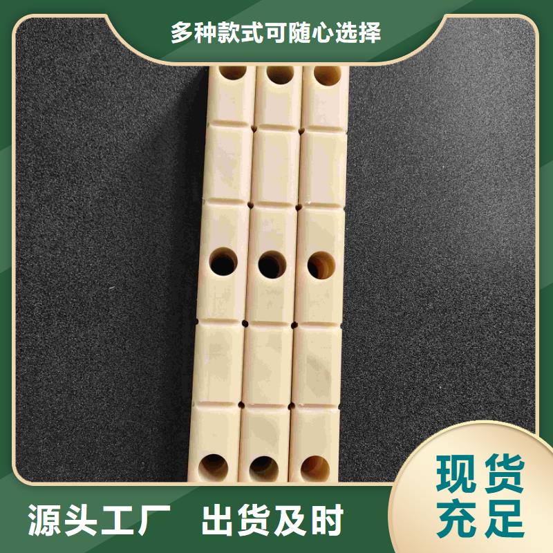 定做尼龙轮胎厂家