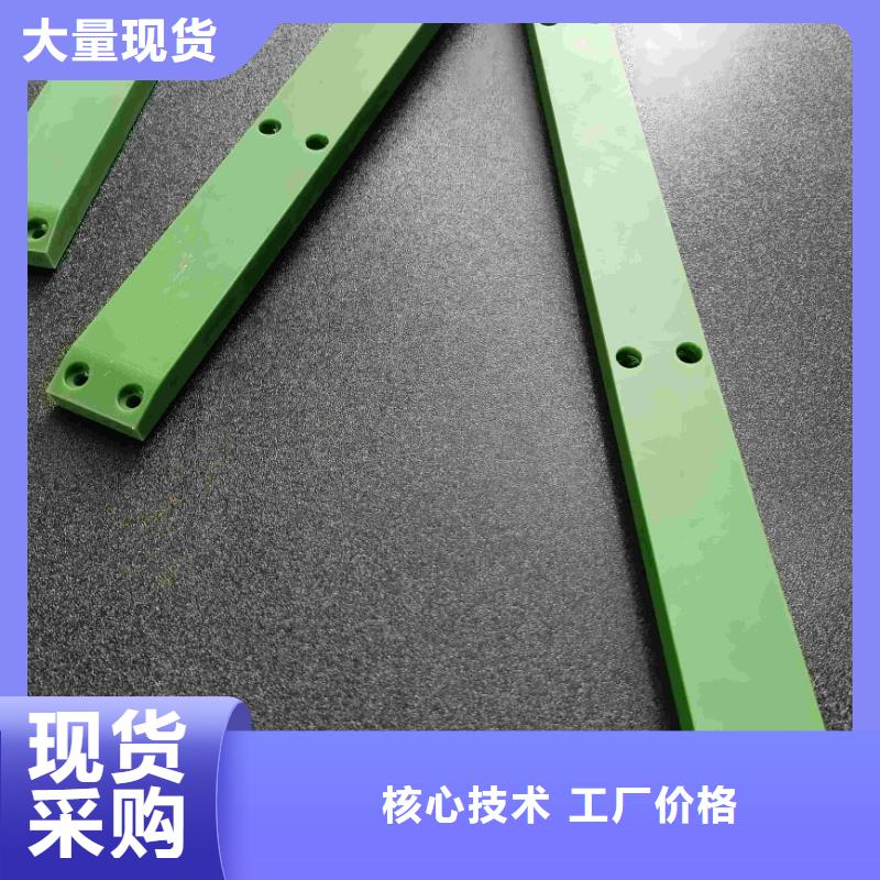 尼龙轮好还是橡胶轮好加工