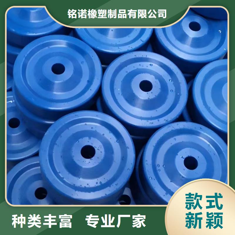 尼龙轮图片10年品质_可信赖