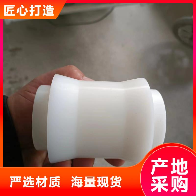 可定制的尼龙轮尺寸参数本地厂家