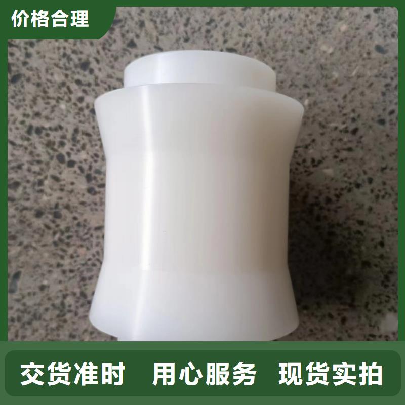 尼龙轮尺寸参数优选商家