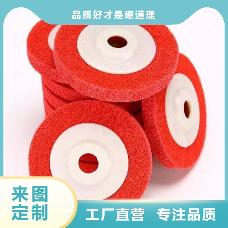 尼龙轮胎质量怎么样销售地址