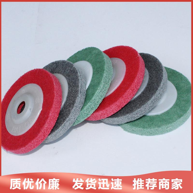 尼龙轮胎质量怎么样厂家批发