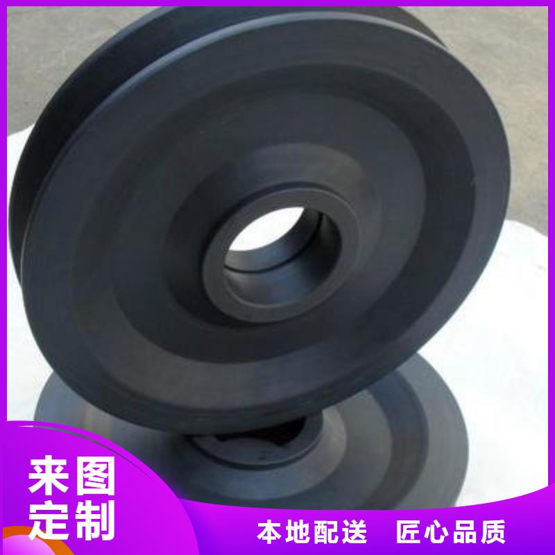 库存充足的尼龙轮是什么材质批发商