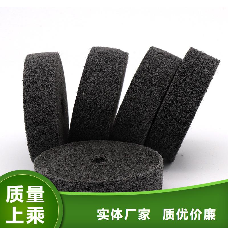 信誉好的尼龙轮规格型号厂家_质量保证
